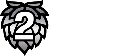 2-doors-down-logo