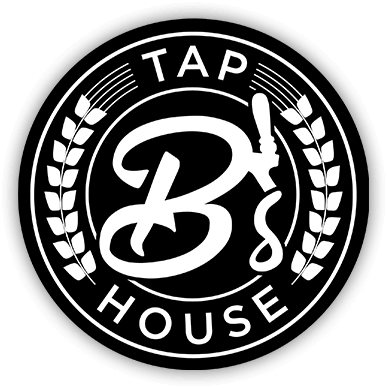 bs-tap-house-shadow