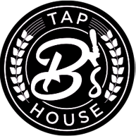 bs-tap-house