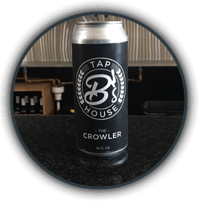 tile-crowlers2